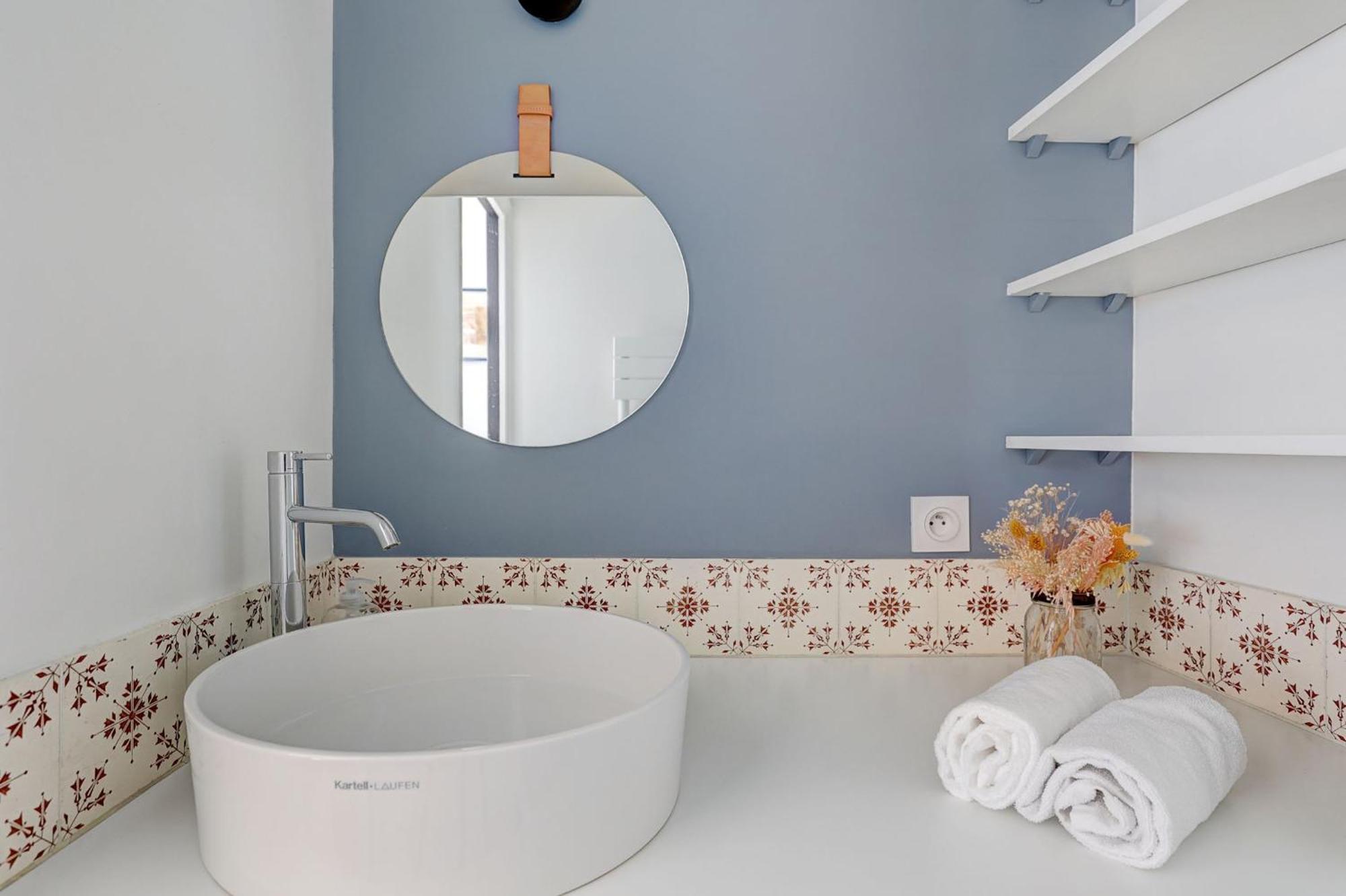Marais - 1Br Apartment Paris Ngoại thất bức ảnh